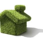 Maison écologique : comment bien choisir son assurance habitation ? assurance habitation maison ecologique