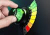 Comment limiter ses dépenses d’énergie en hiver ? comment limiter ocnsommation energie hiver