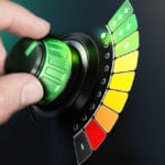 Comment limiter ses dépenses d’énergie en hiver ? comment limiter ocnsommation energie hiver