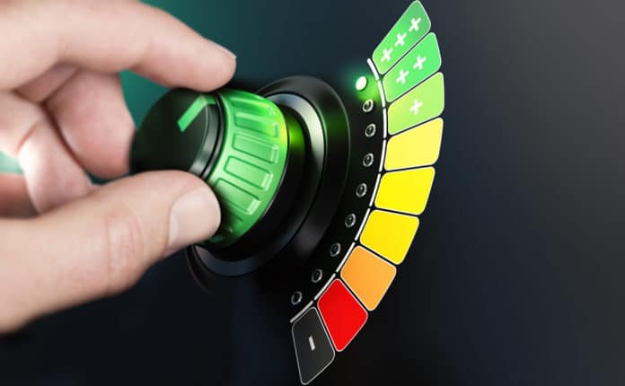 comment limiter ocnsommation energie hiver