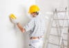 Poncer un mur : conseils, équipement, technique poncer mur