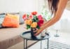 6 conseils de fleuriste pour garder vos fleurs plus longtemps comment conserver fleurs en bouquet longtemps