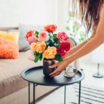 6 conseils de fleuriste pour garder vos fleurs plus longtemps comment conserver fleurs en bouquet longtemps