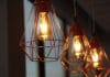 Déco : ces détails tendances qu’on remarque détails déco tendances