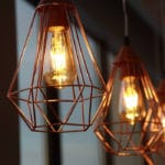 Déco : ces détails tendances qu’on remarque détails déco tendances