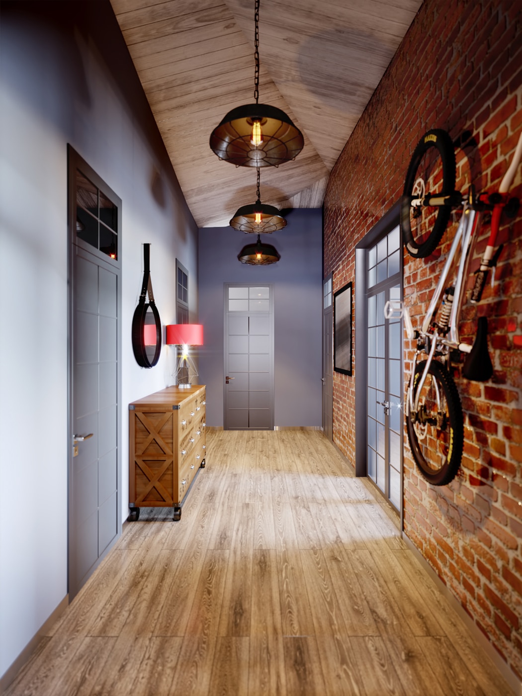 détails déco tendances