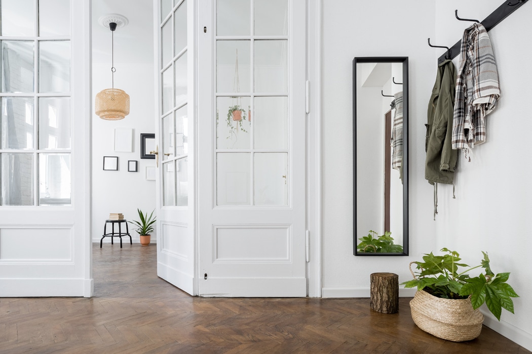 détails déco tendances