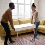 10 conseils pour économiser de l’espace à la maison gagner de l'espace à la maison