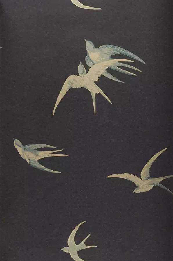 papier peint ecologique