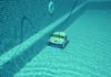 Robot piscine : est-il utile contre l’eau verte ? Robot piscine : est-il utile contre l'eau verte ?