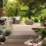 Aménagement extérieur en bois : la solution écologique ? Aménagement extérieur en bois : la solution écologique ?