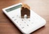 Investir dans l’immobilier locatif: une idée vraiment rentable ? Investir dans l'immobilier locatif est ce rentable