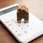 Investir dans l’immobilier locatif: une idée vraiment rentable ? Investir dans l'immobilier locatif est ce rentable