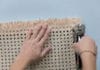 Meuble cannage : comment transformer un meuble avec du cannage Meuble cannage : comment transformer un meuble avec du cannage