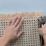 Meuble cannage : comment transformer un meuble avec du cannage Meuble cannage : comment transformer un meuble avec du cannage
