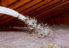 Vide sanitaire : pourquoi l’isolation est-elle importante ? Vide sanitaire : pourquoi l'isolation est-elle importante ?