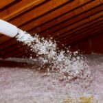 Vide sanitaire : pourquoi l’isolation est-elle importante ? Vide sanitaire : pourquoi l'isolation est-elle importante ?