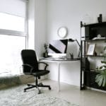 Où et comment installer votre bureau à domicile ? comment aménager bureau à domicile