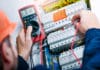 Rénovation : pourquoi faire appel à un électricien plutôt que gérer soi-même ? faire appel électricien travaux rénovation