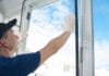 Faire changer vos menuiseries en copropriété : les règles faire changer menuiseries en co propriété