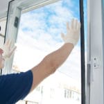 Faire changer vos menuiseries en copropriété : les règles faire changer menuiseries en co propriété