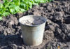 6 utilisations des cendres de bois pour son jardin 6 utilisations des cendres de bois pour son jardin
