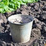 6 utilisations des cendres de bois pour son jardin 6 utilisations des cendres de bois pour son jardin