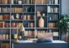 Comment bien aménager l’espace bibliothèque ? Comment bien aménager l'espace bibliothèque ?