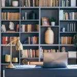 Comment bien aménager l’espace bibliothèque ? Comment bien aménager l'espace bibliothèque ?