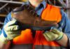Comment choisir ses chaussures de sécurité ? Comment choisir ses chaussures de sécurité ?