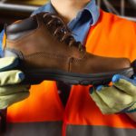 Comment choisir ses chaussures de sécurité ? Comment choisir ses chaussures de sécurité ?