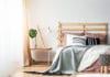 Comment fabriquer une tête de lit en palette? Comment fabriquer une tête de lit en palette