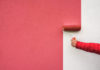 Matériel de peinture : les critères pour un rendu de pro Matériel de peinture : les critères pour un rendu de pro