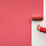 Matériel de peinture : les critères pour un rendu de pro Matériel de peinture : les critères pour un rendu de pro