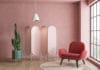 Paravent intérieur : avantages, utilité, conseils déco Paravent intérieur avantages, utilité, conseils déco