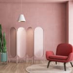 Paravent intérieur : avantages, utilité, conseils déco Paravent intérieur avantages, utilité, conseils déco