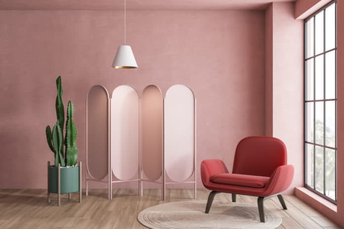 Paravent intérieur avantages, utilité, conseils déco