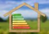 Rénovation énergétique : l’enjeu écologique Rénovation énergétique : l'enjeu écologique