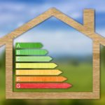 Rénovation énergétique : l’enjeu écologique Rénovation énergétique : l'enjeu écologique