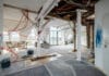 Rénovation : comment se prémunir des risques ? chantier de rénovation risques