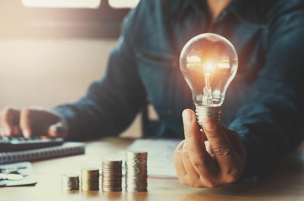 comment réduire facture électricité