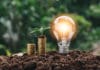 Les gestes pour économiser l’électricité et optimiser sa consommation énergétique comment réduire facture électricité