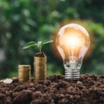 Les gestes pour économiser l’électricité et optimiser sa consommation énergétique comment réduire facture électricité