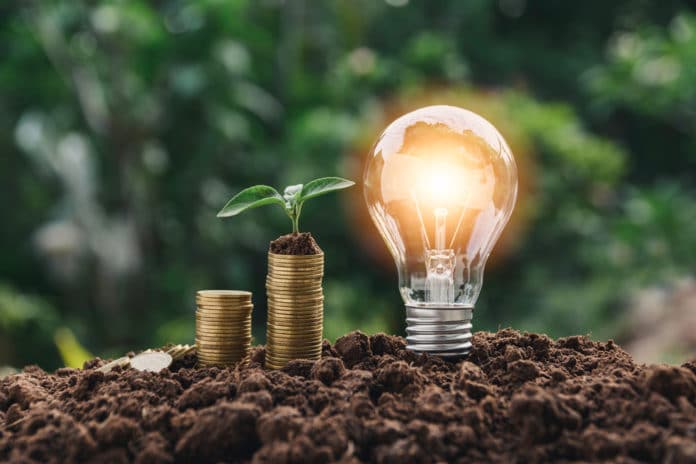 comment réduire facture électricité