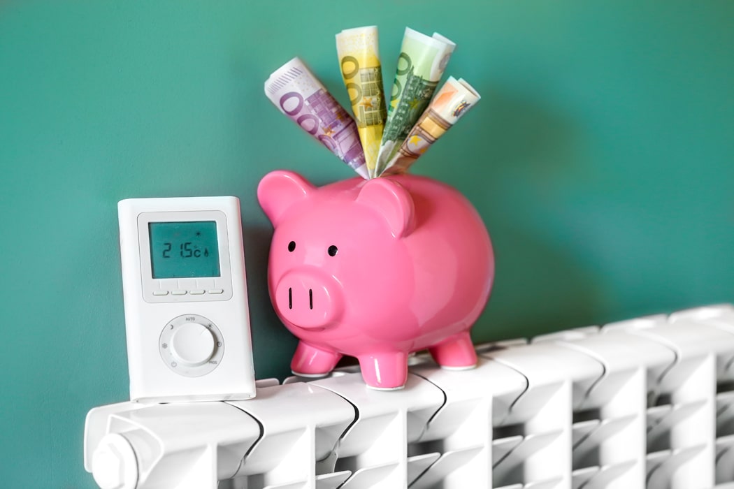comment réduire facture électricité