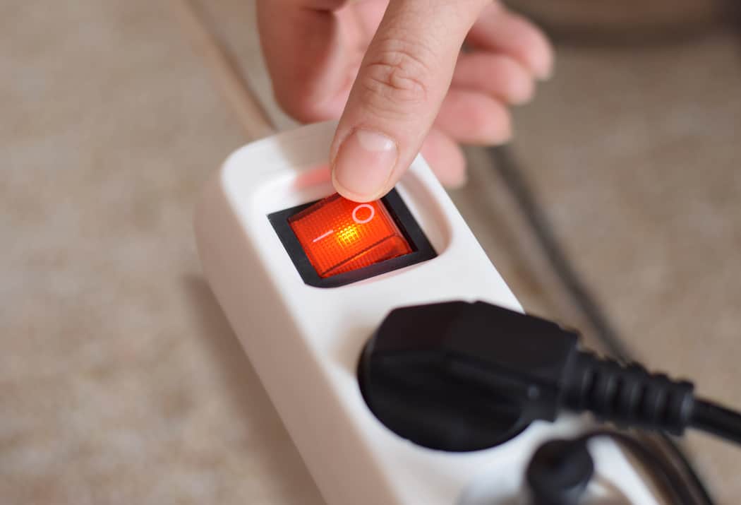 comment réduire facture électricité