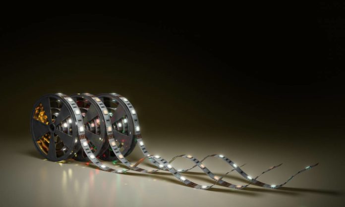 deco de jardin ruban led (1) deco de jardin ruban led