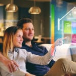 La domotique au service de l’habitat domotique maison
