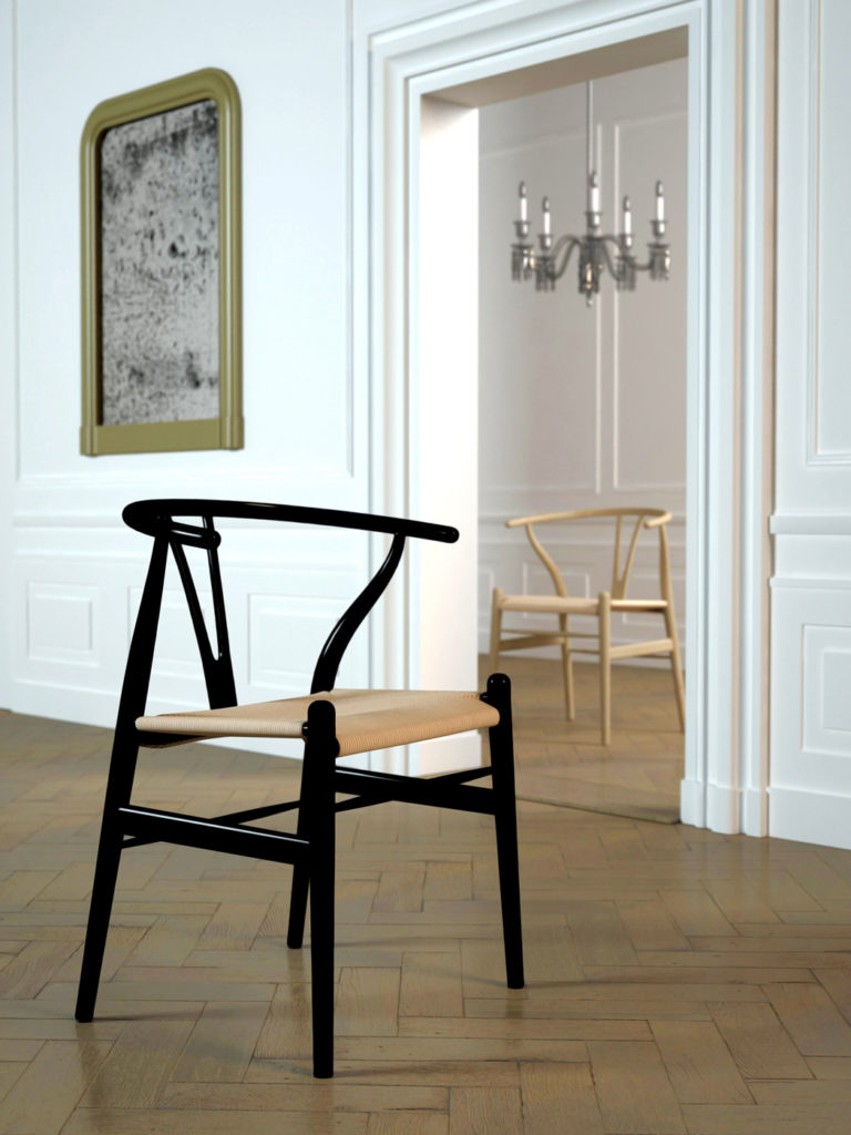 Rénovation d'appartement les tendances