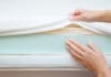 Pourquoi faire le choix d’un matelas écologique et naturel? matelas ecologique naturel